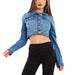 immagine-54-toocool-giacca-jeans-donna-denim-h510