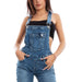 immagine-54-toocool-salopette-jeans-donna-overall-xm-987