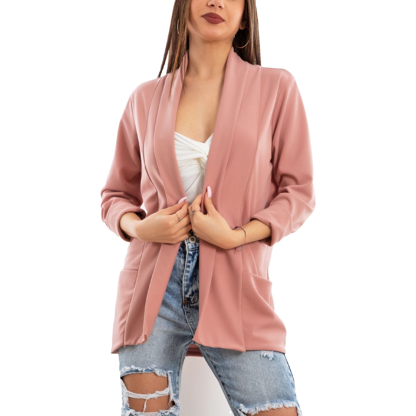 immagine-55-toocool-blazer-donna-giacca-elegante-vi-80021