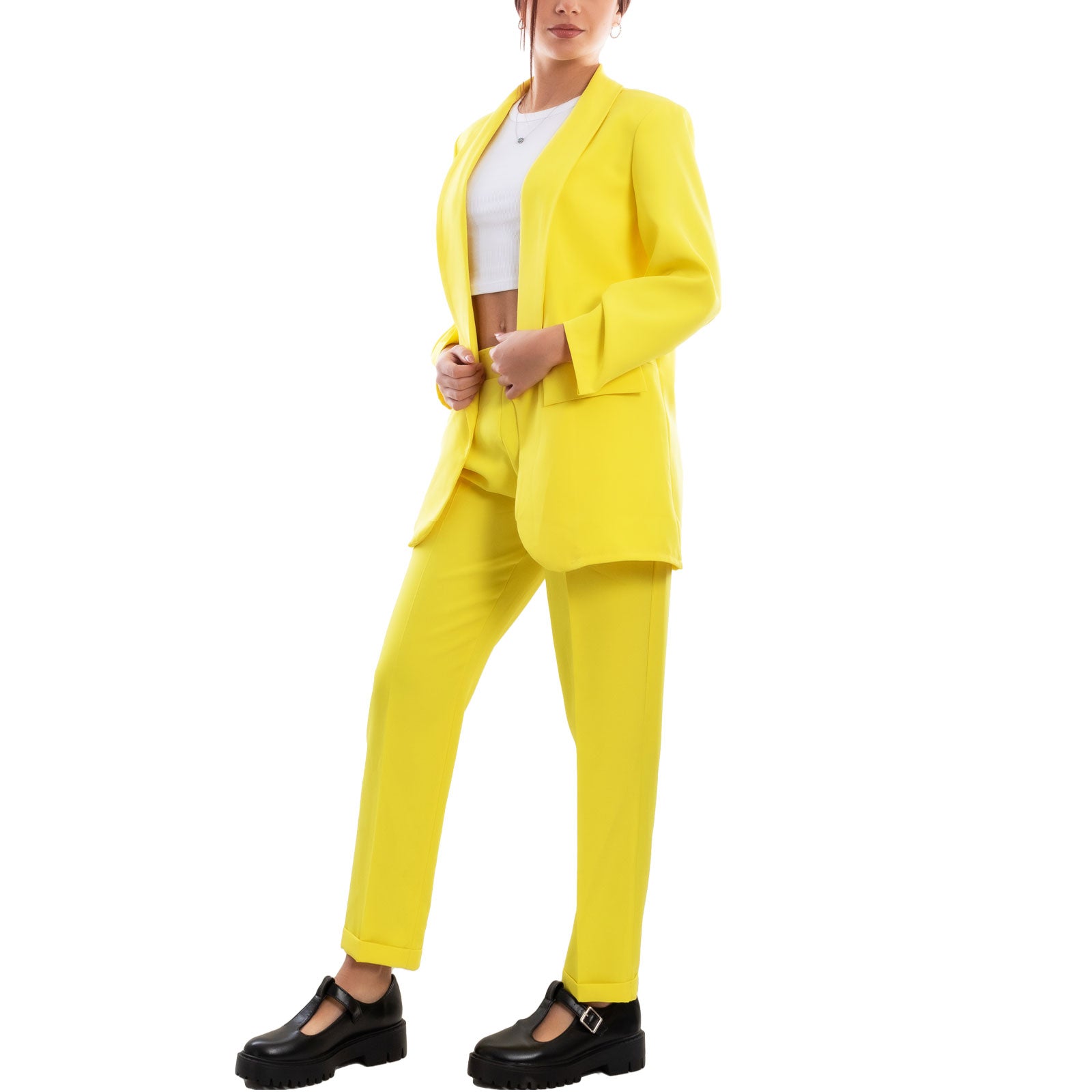 immagine-55-toocool-completo-giacca-blazer-pantaloni-elegante-ms-83168
