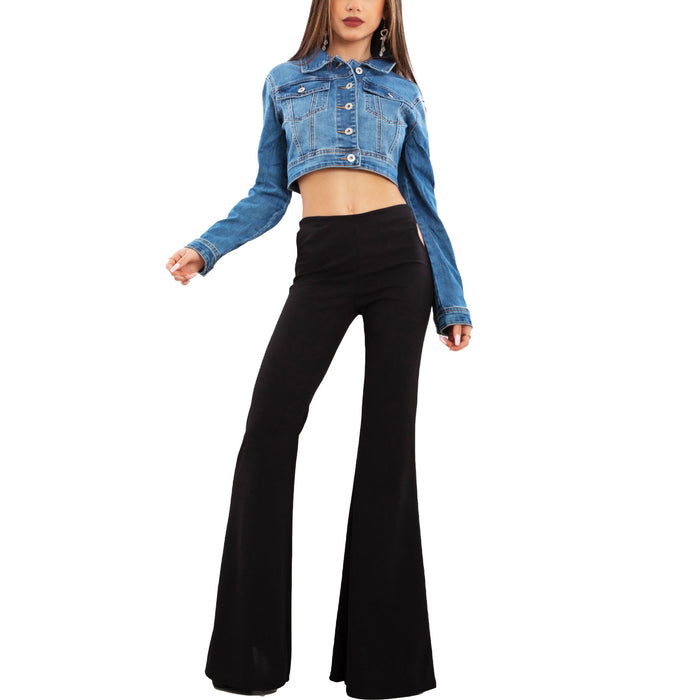 immagine-55-toocool-giacca-jeans-donna-denim-h510