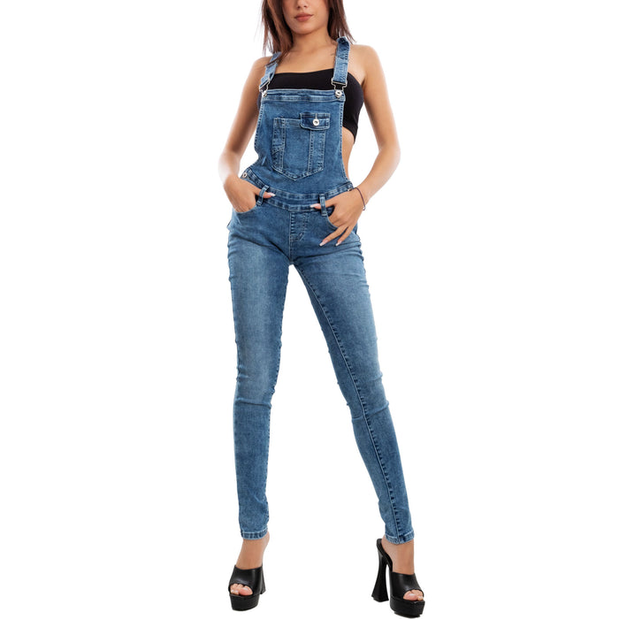 immagine-55-toocool-salopette-jeans-donna-overall-xm-987
