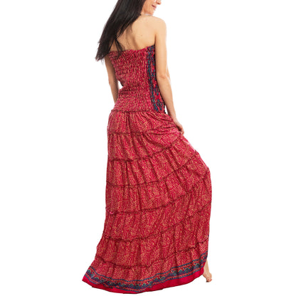 immagine-55-toocool-vestito-donna-lungo-etnico-boho-gipsy-ind40