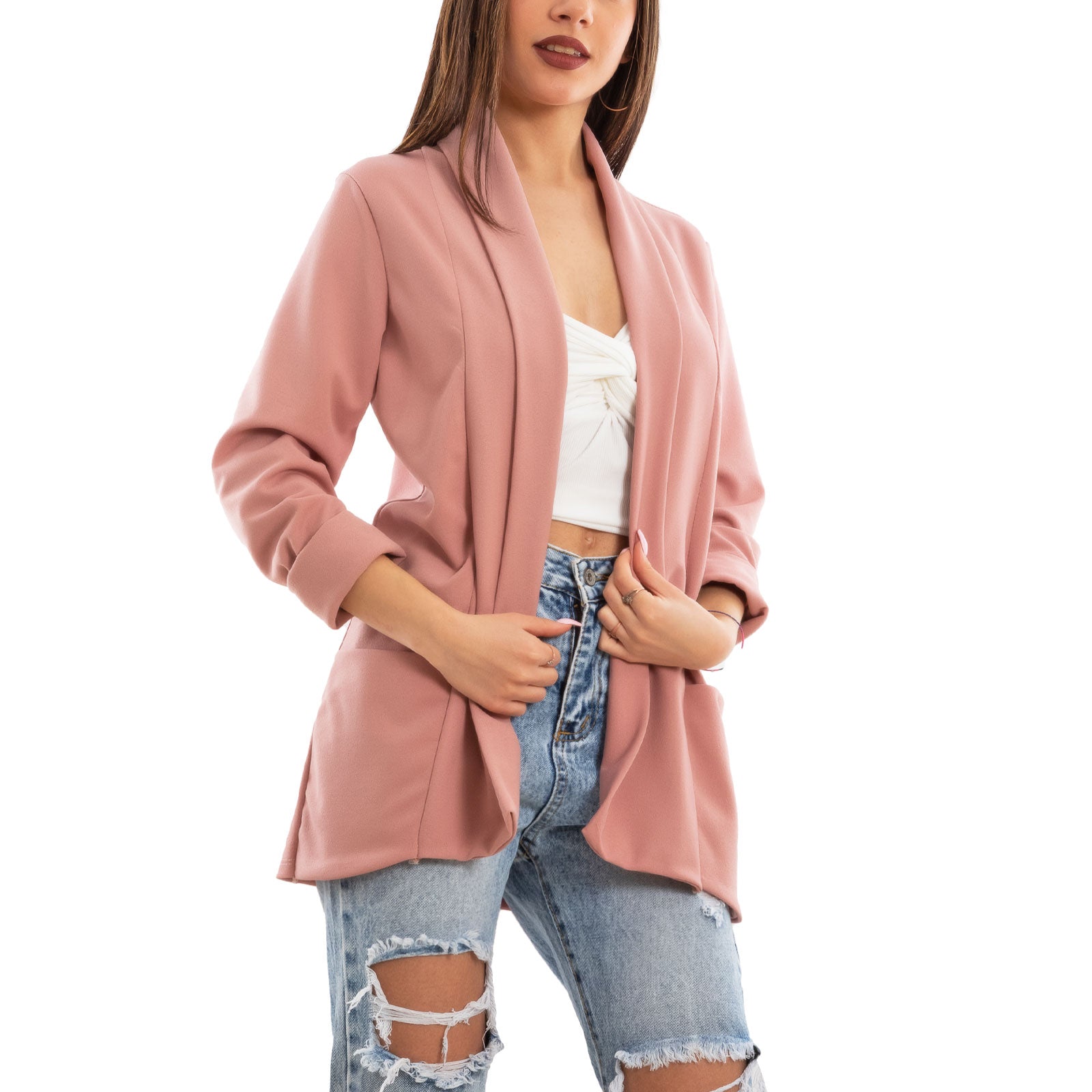 immagine-56-toocool-blazer-donna-giacca-elegante-vi-80021