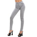 immagine-56-toocool-jeans-pantaloni-skinny-slim-elasticizzati-aderenti-vi-8006