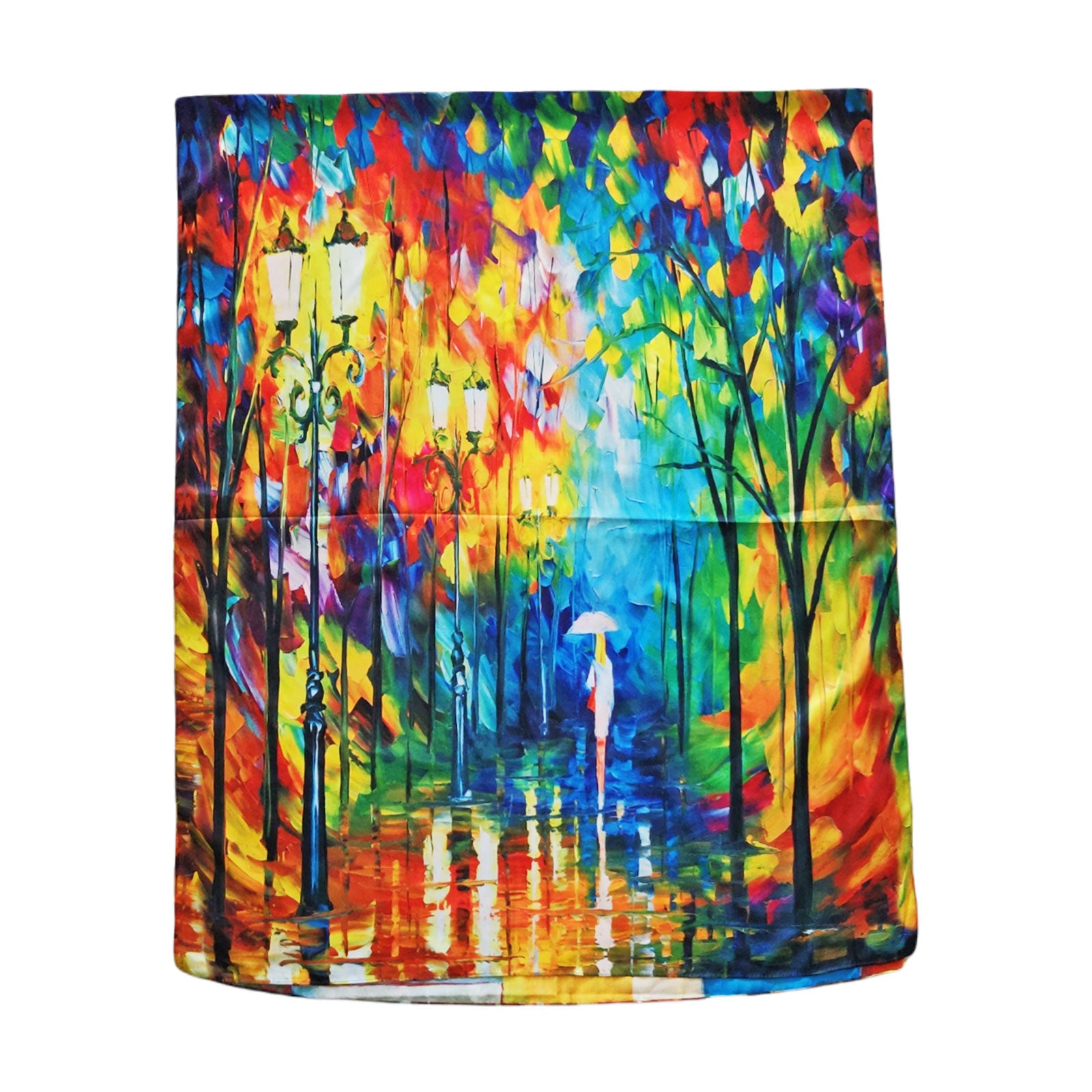 immagine-56-toocool-sciarpa-stola-unisex-klimt-van-gogh-frida-foulard-yh