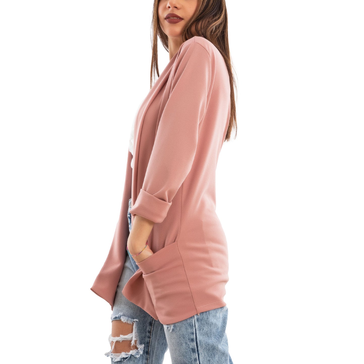 immagine-57-toocool-blazer-donna-giacca-elegante-vi-80021
