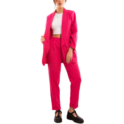immagine-57-toocool-completo-giacca-blazer-pantaloni-elegante-ms-83168