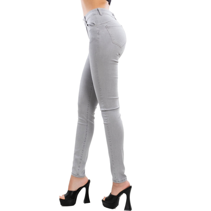 immagine-57-toocool-jeans-pantaloni-skinny-slim-elasticizzati-aderenti-vi-8006