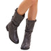 immagine-57-toocool-scarpe-donna-stivali-biker-991