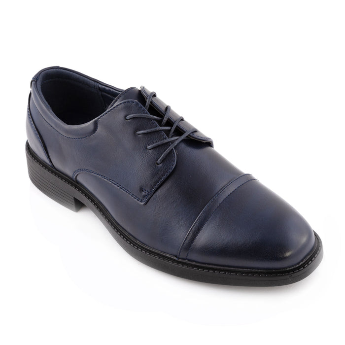 immagine-57-toocool-scarpe-uomo-eleganti-classiche-oxford-mocassini-y115