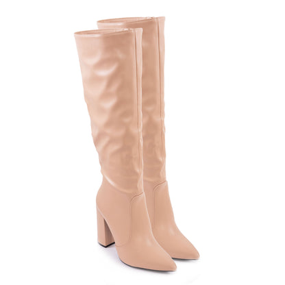 immagine-57-toocool-stivali-donna-scarpe-a-x8056