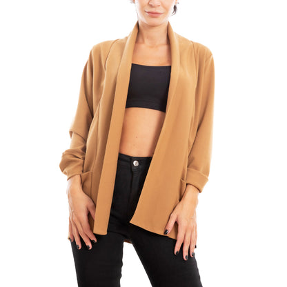 immagine-58-toocool-blazer-donna-giacca-elegante-vi-80021