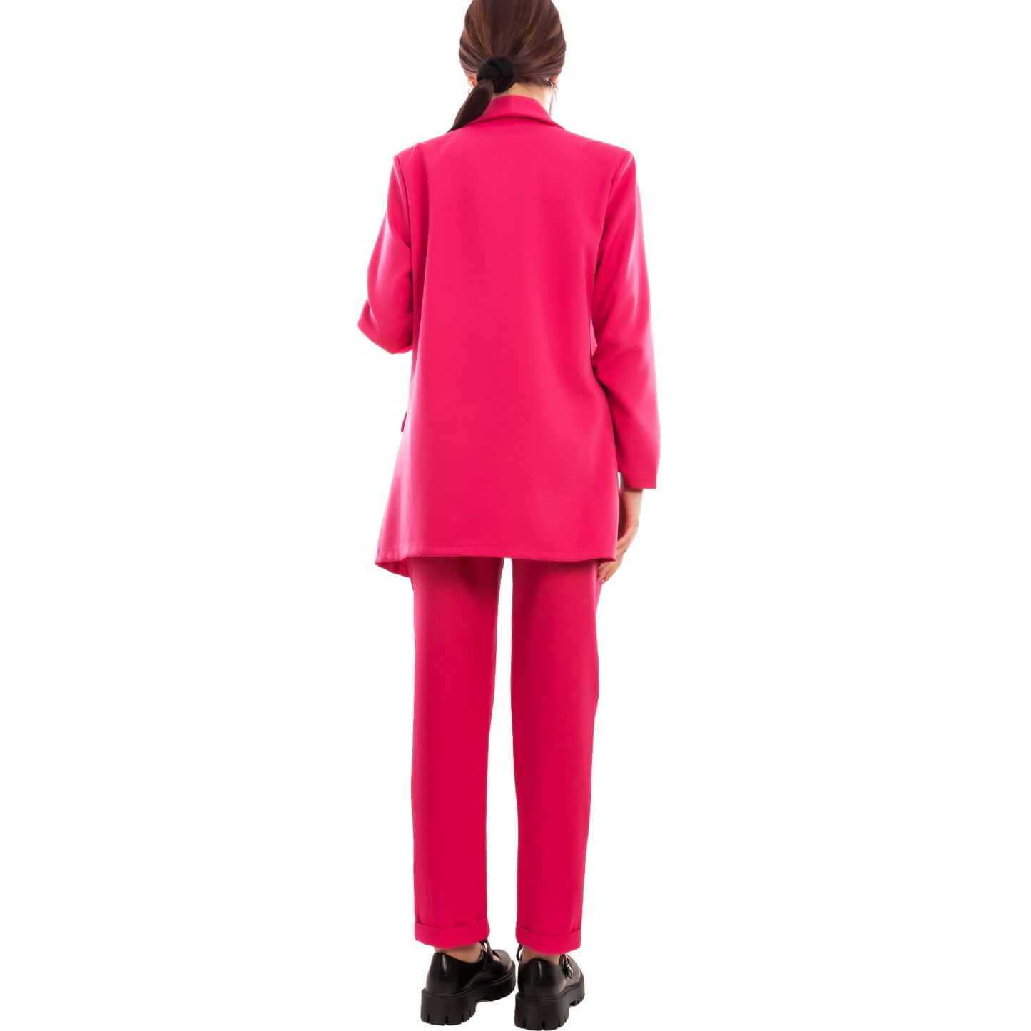 immagine-58-toocool-completo-giacca-blazer-pantaloni-elegante-ms-83168