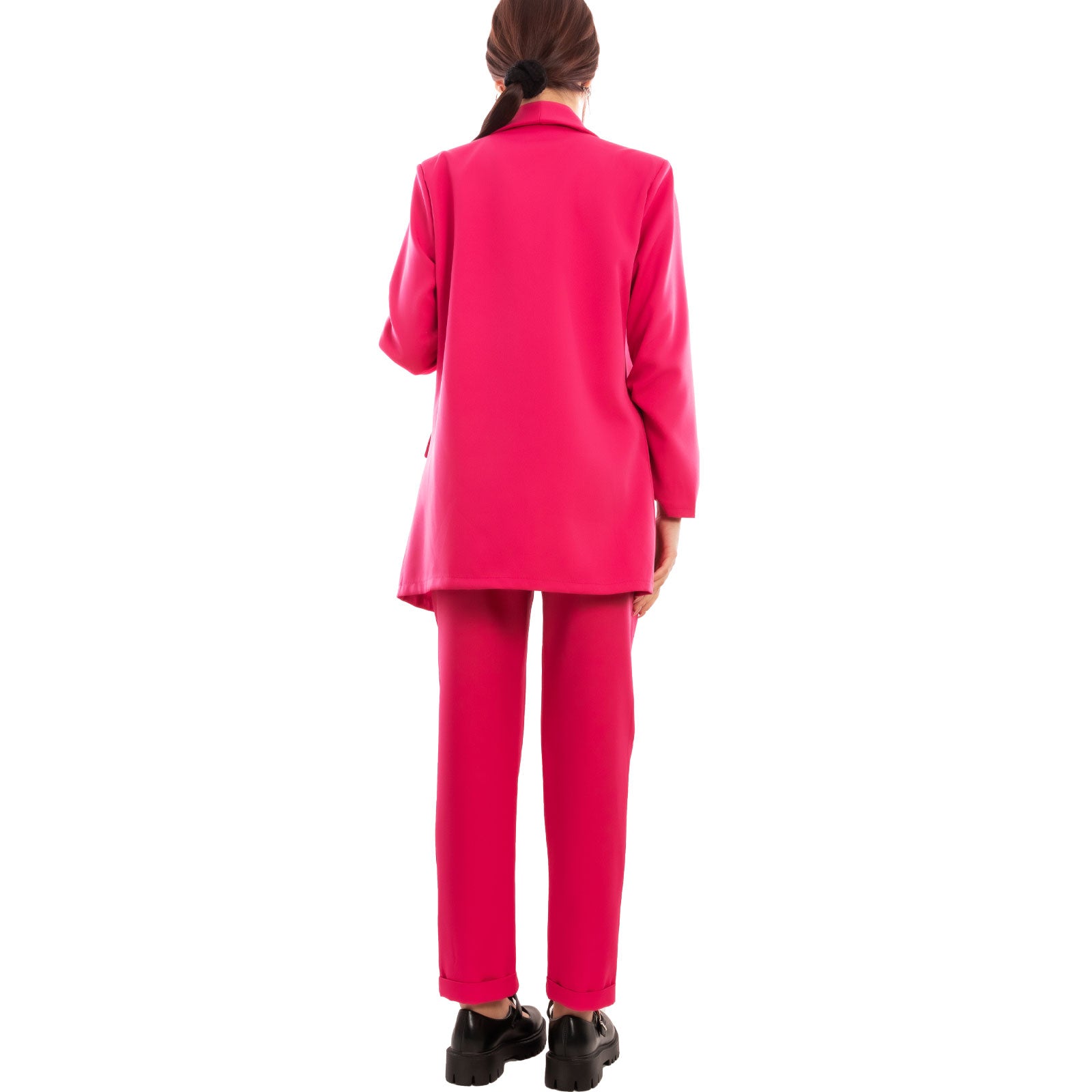 immagine-58-toocool-completo-giacca-blazer-pantaloni-elegante-ms-83168