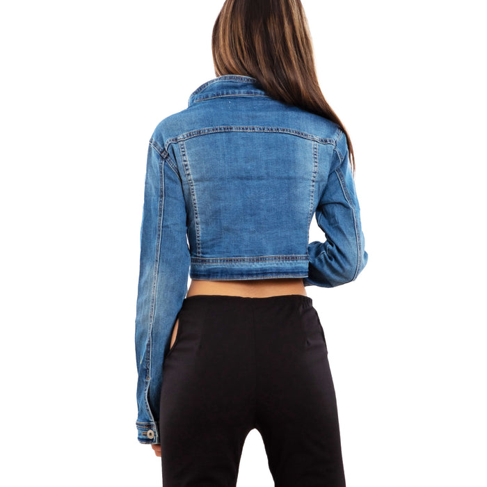 immagine-58-toocool-giacca-jeans-donna-denim-h510