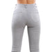 immagine-58-toocool-jeans-pantaloni-skinny-slim-elasticizzati-aderenti-vi-8006