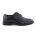 immagine-58-toocool-scarpe-uomo-eleganti-classiche-oxford-mocassini-y115
