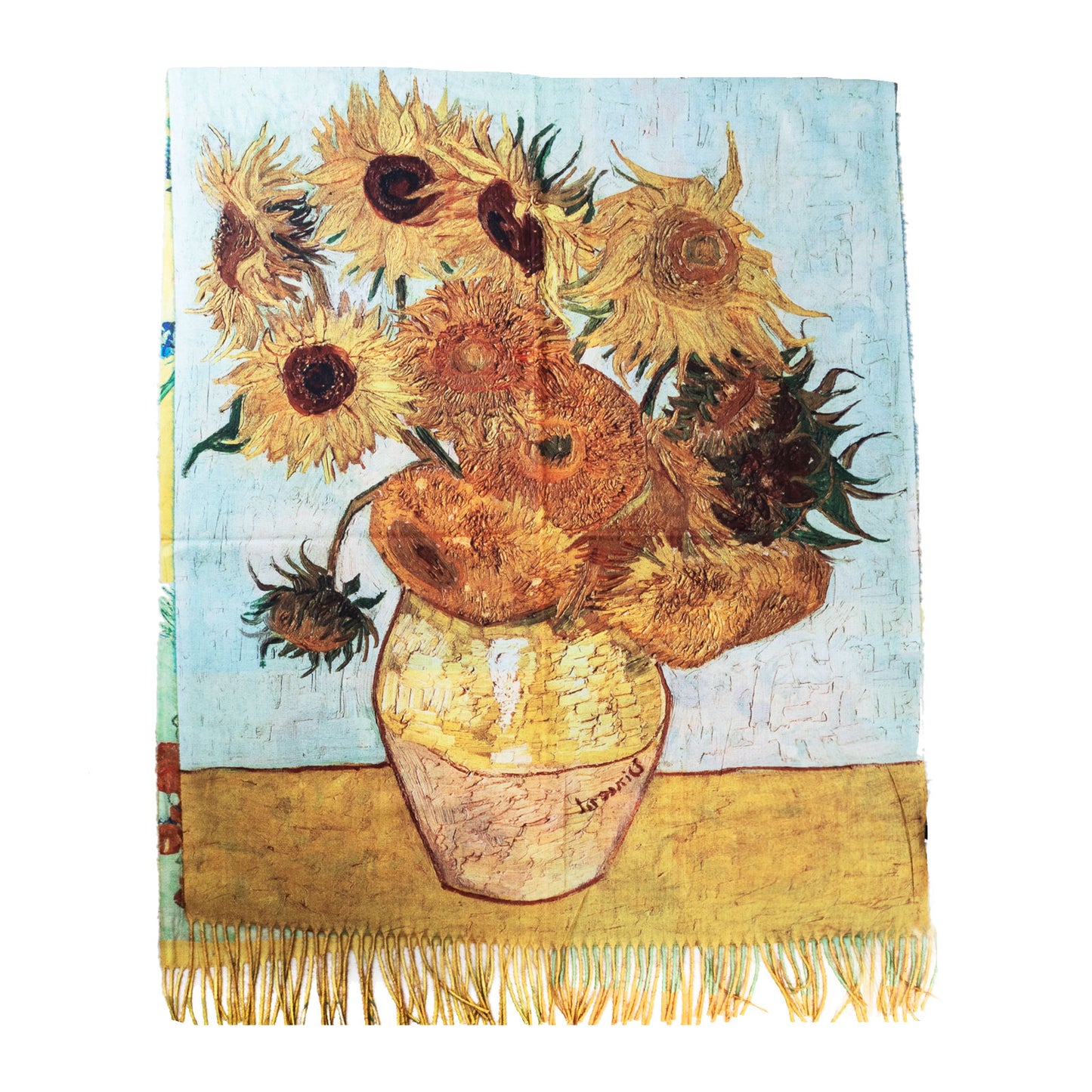 immagine-58-toocool-sciarpa-stola-unisex-klimt-a001