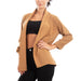 immagine-59-toocool-blazer-donna-giacca-elegante-vi-80021
