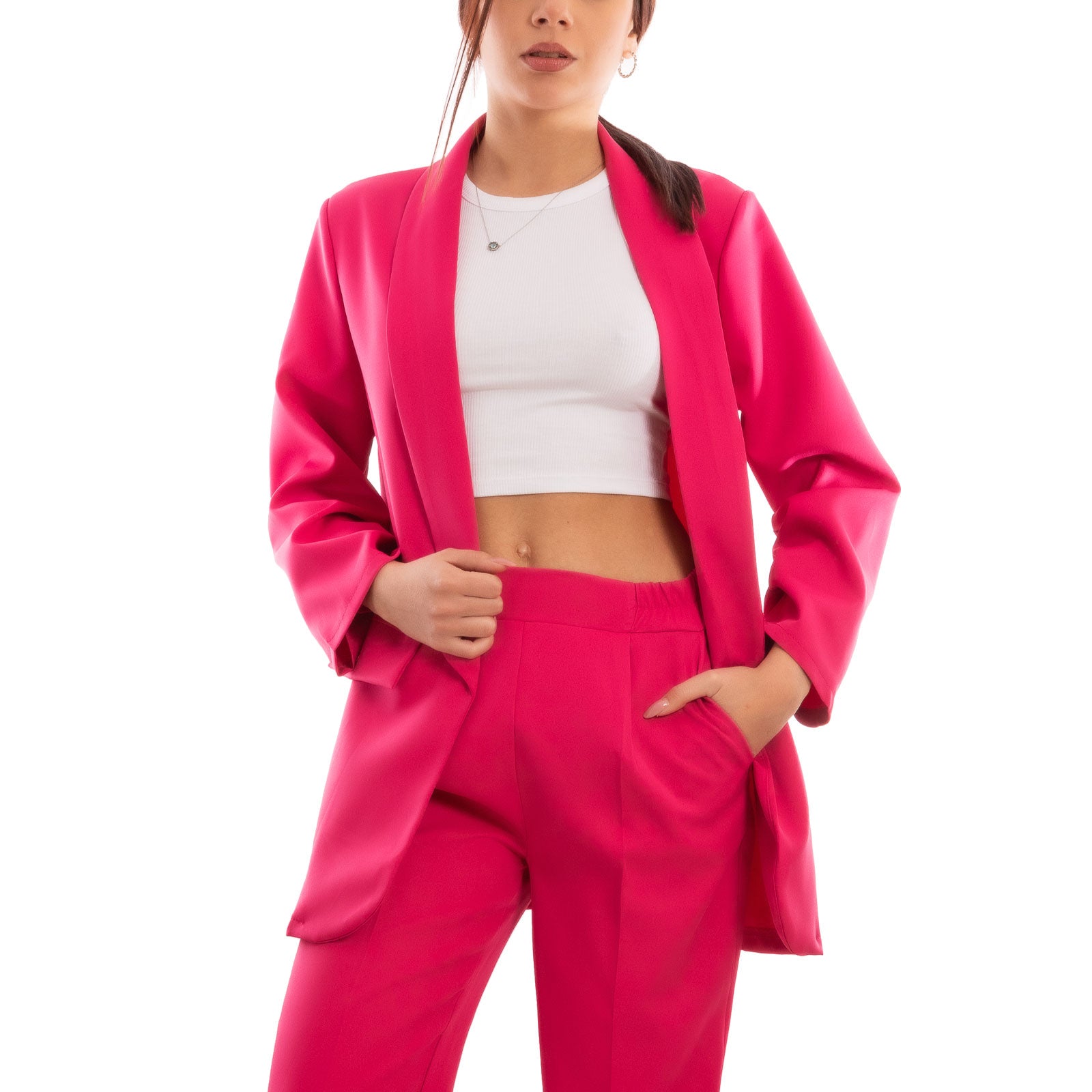 immagine-59-toocool-completo-giacca-blazer-pantaloni-elegante-ms-83168