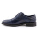 immagine-59-toocool-scarpe-uomo-eleganti-classiche-oxford-mocassini-y115