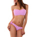 immagine-6-toocool-bikini-costume-bagno-fascia-effetto-sangallo-b7327