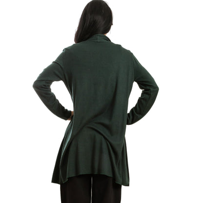 immagine-6-toocool-cardigan-lungo-manica-lunga-golfino-vb-9660