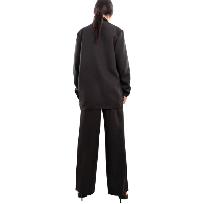 immagine-6-toocool-completo-elegante-blazer-pantaloni-a-palazzo-vi-7807
