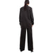 immagine-6-toocool-completo-elegante-blazer-pantaloni-a-palazzo-vi-7807