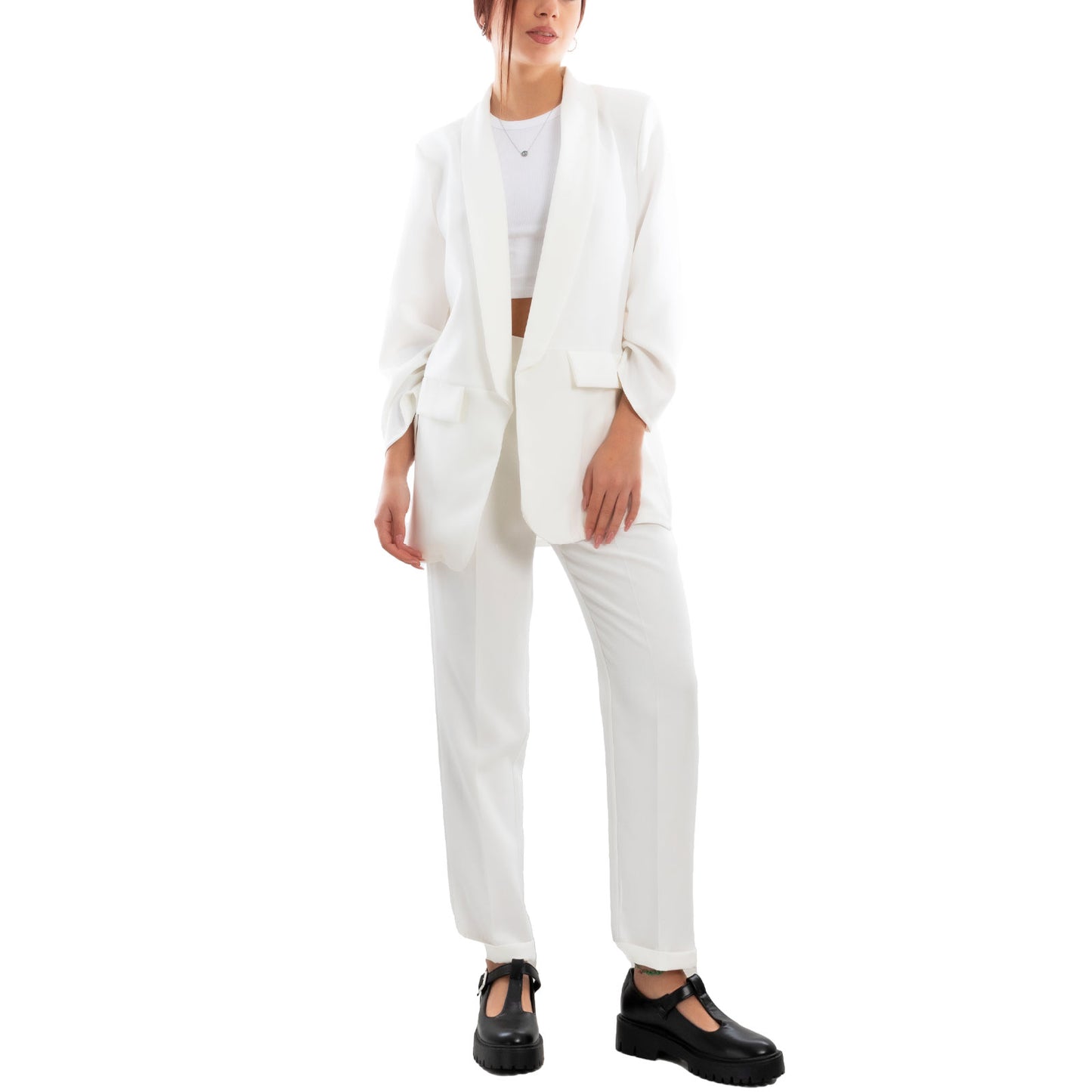 immagine-6-toocool-completo-giacca-blazer-pantaloni-elegante-ms-83168