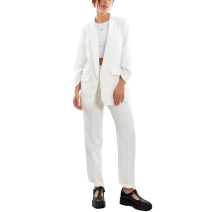 immagine-6-toocool-completo-giacca-blazer-pantaloni-elegante-ms-83168
