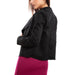 immagine-6-toocool-giacca-donna-scamosciata-blazer-coprispalle-vb-5560