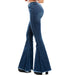 immagine-6-toocool-jeans-zampa-elefante-flare-campana-wt-835