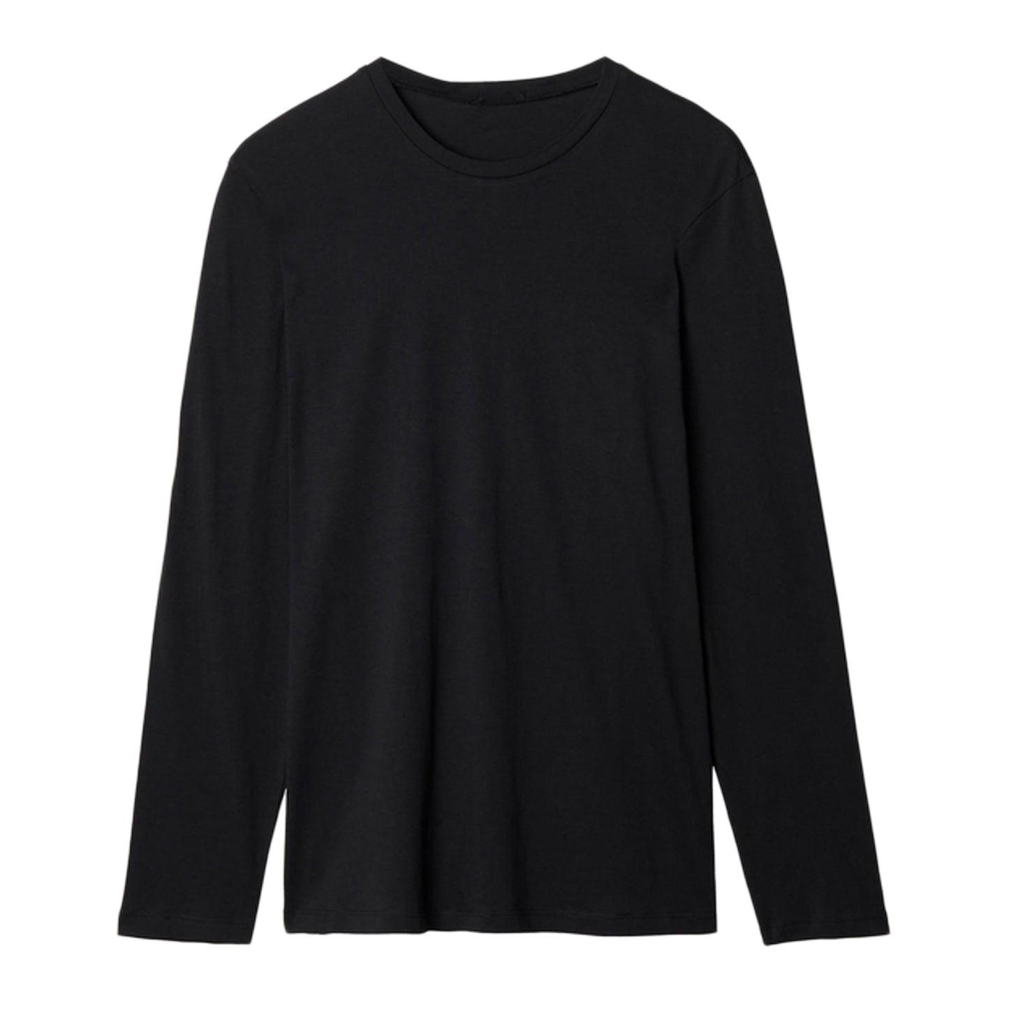 toocool maglia uomo girocollo felpata maniche lunghe 2826