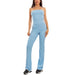immagine-6-toocool-overall-donna-jumpsuit-tuta-intera-vi-3817