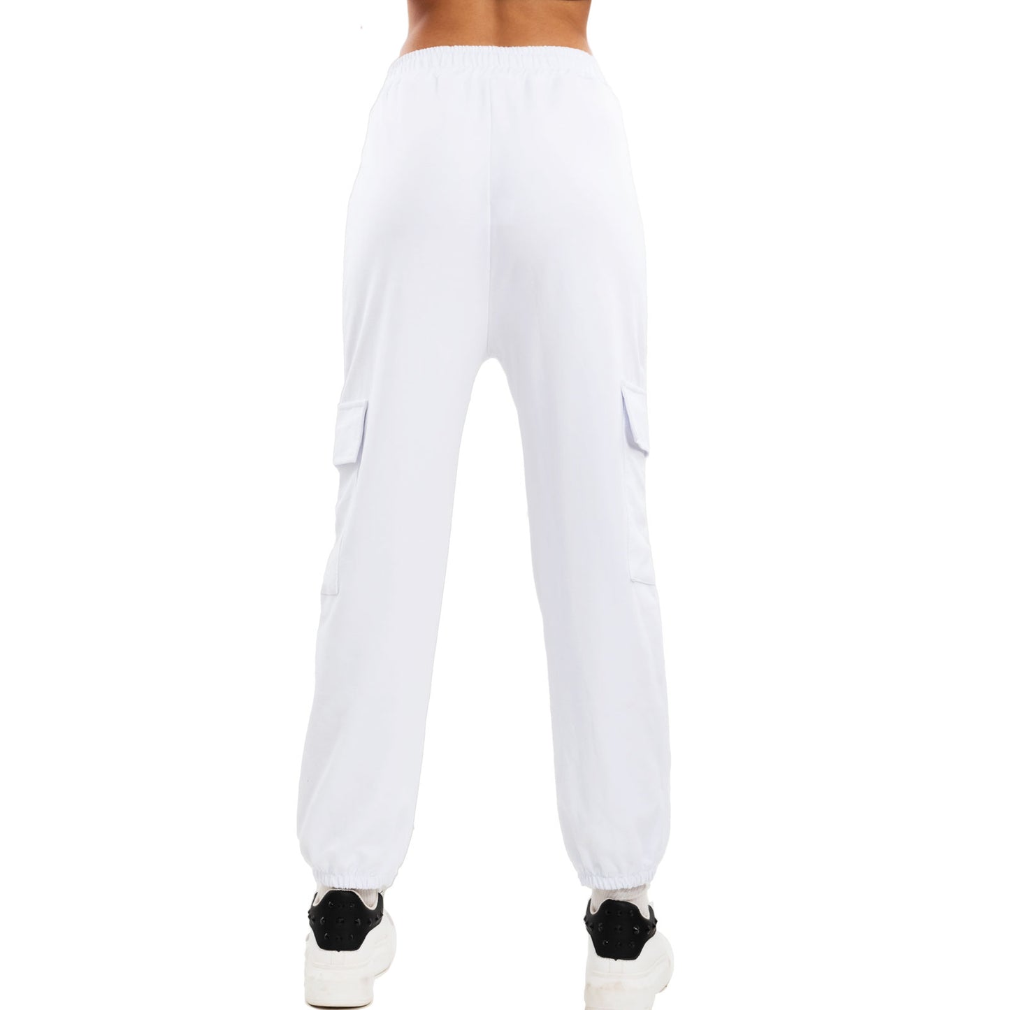 immagine-6-toocool-pantaloni-jogger-tuta-sportivi-fitness-cargo-vi-3214