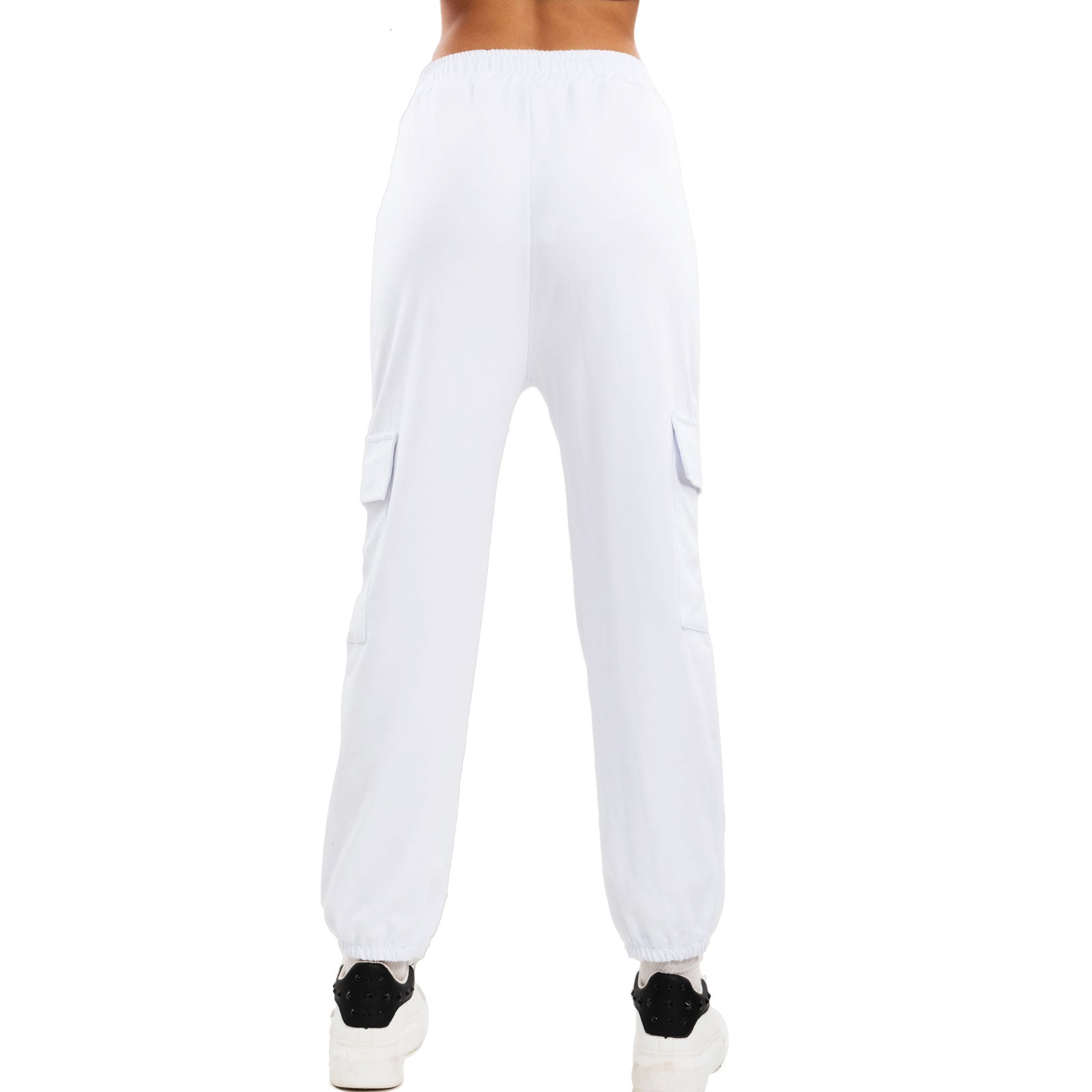 immagine-6-toocool-pantaloni-jogger-tuta-sportivi-fitness-cargo-vi-3214