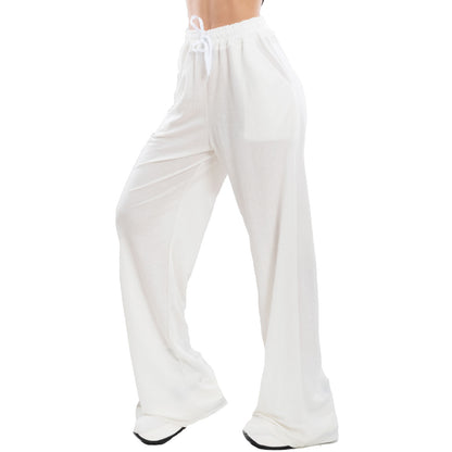 immagine-6-toocool-pantaloni-jogger-tuta-sportivi-fitness-vi-80022