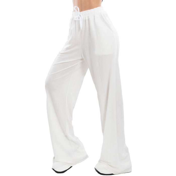 immagine-6-toocool-pantaloni-jogger-tuta-sportivi-fitness-vi-80022