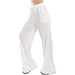 immagine-6-toocool-pantaloni-jogger-tuta-sportivi-fitness-vi-80022