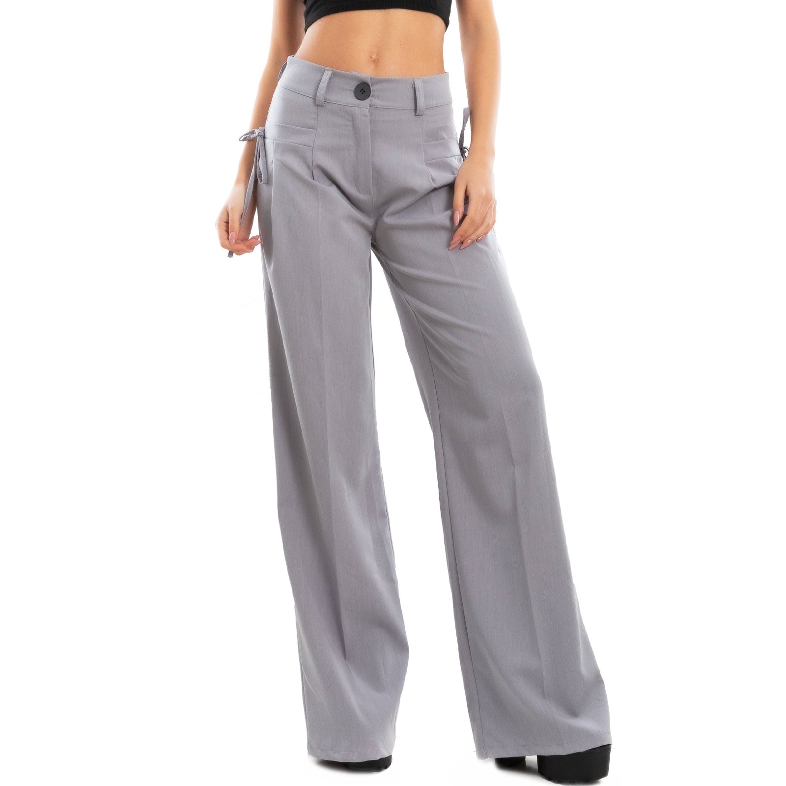 immagine-6-toocool-pantaloni-palazzo-eleganti-gamba-larga-vb-17006
