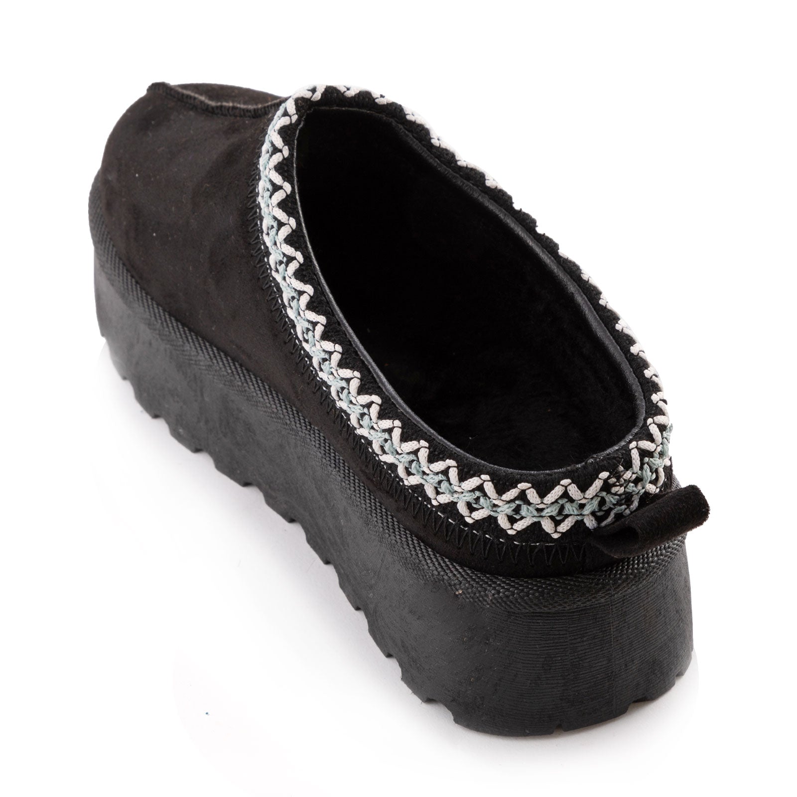 immagine-6-toocool-sabot-scamosciati-donna-pelliccia-interna-h-3