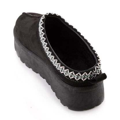 immagine-6-toocool-sabot-scamosciati-donna-pelliccia-interna-h-3