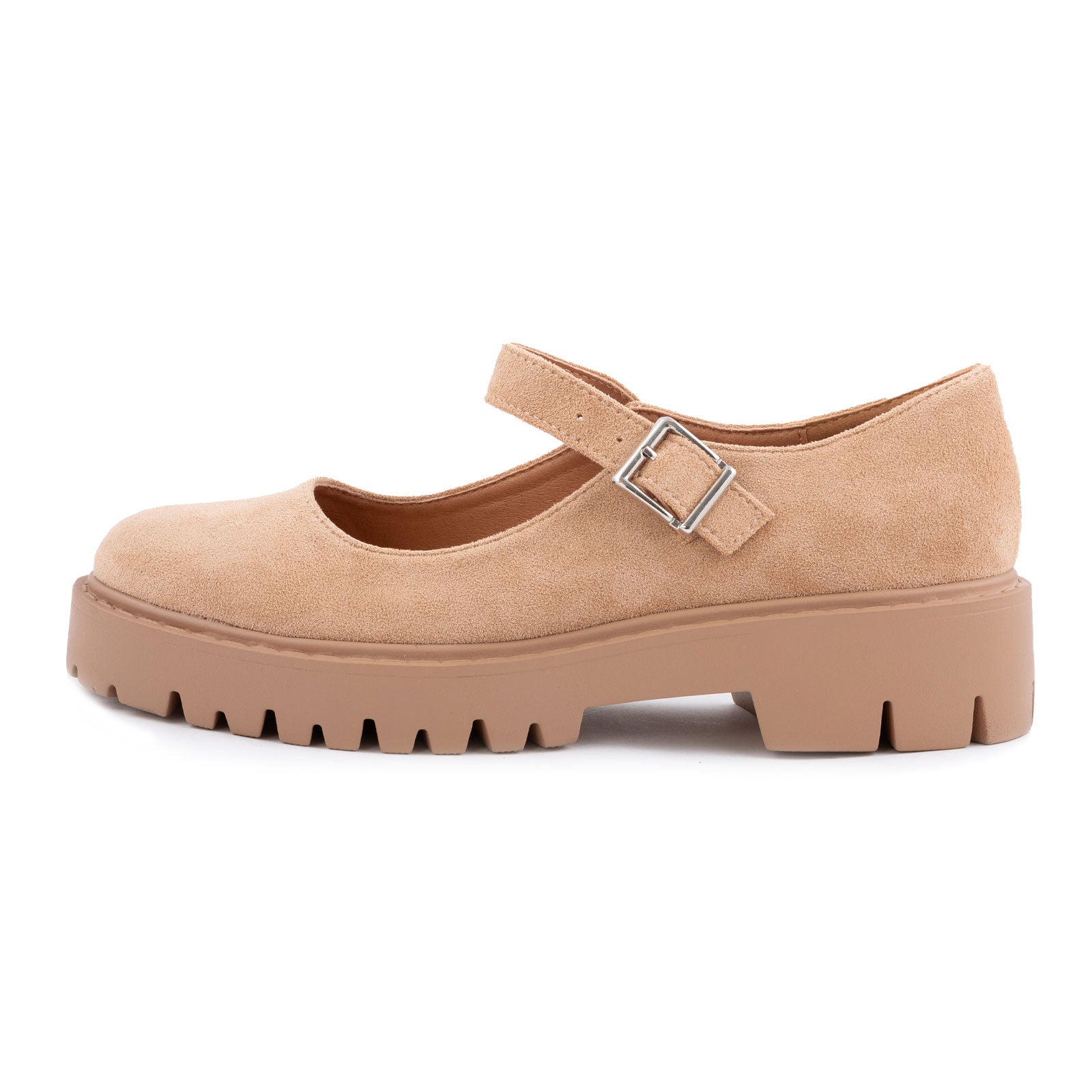 immagine-6-toocool-scarpe-donna-mary-jane-mocassini-gi-2720