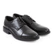 immagine-6-toocool-scarpe-uomo-eleganti-classiche-oxford-mocassini-y115