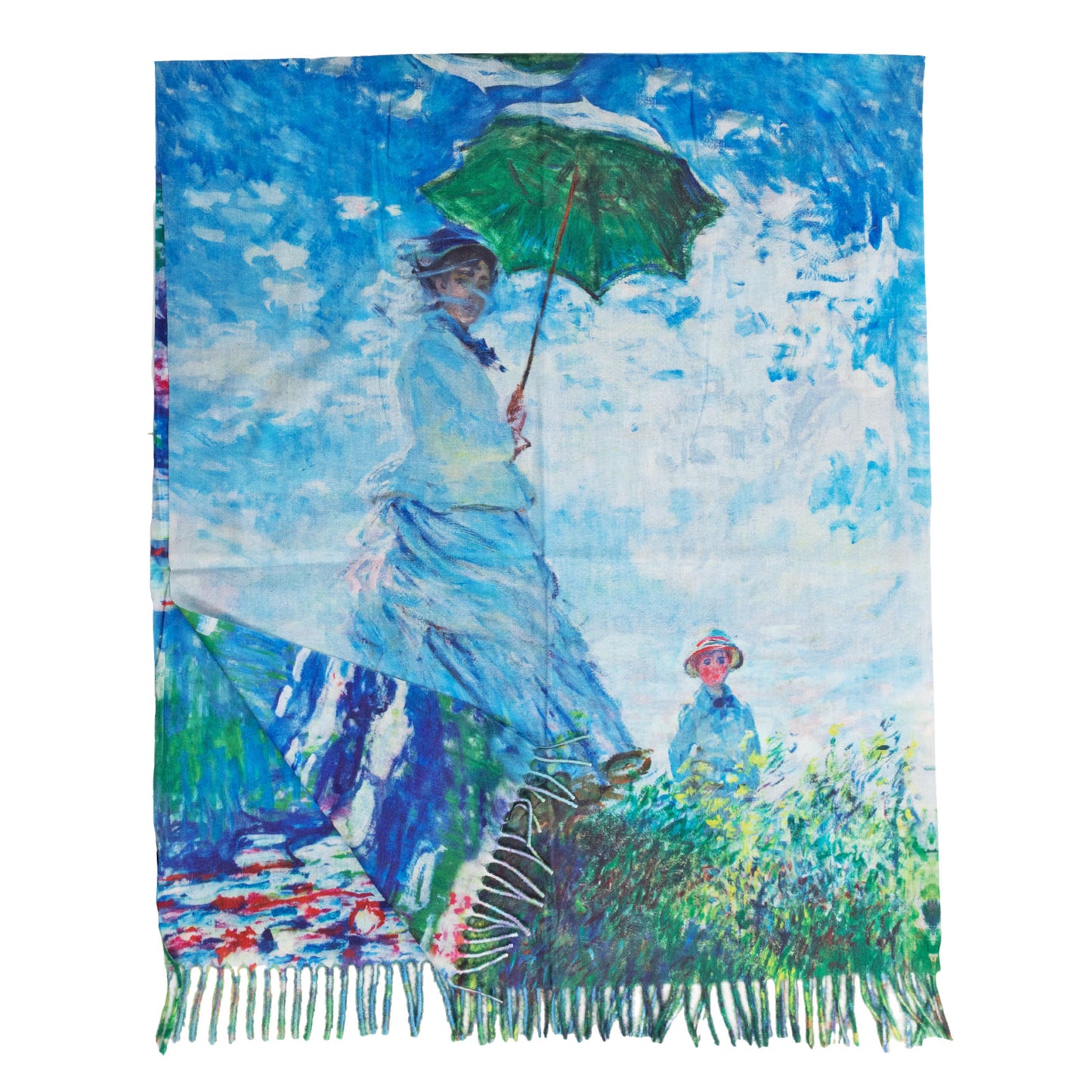 immagine-6-toocool-sciarpa-stola-unisex-klimt-a001