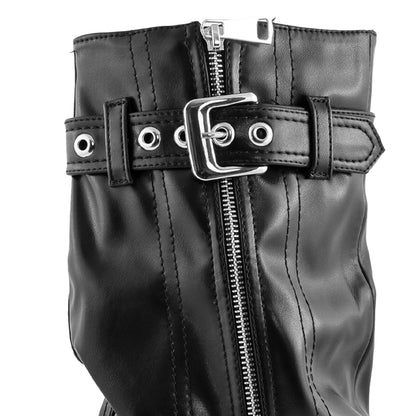 immagine-6-toocool-stivali-biker-anfibi-motociclista-zip-k-17