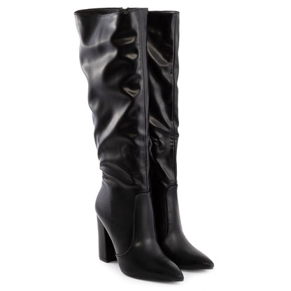 immagine-6-toocool-stivali-donna-scarpe-a-x8056