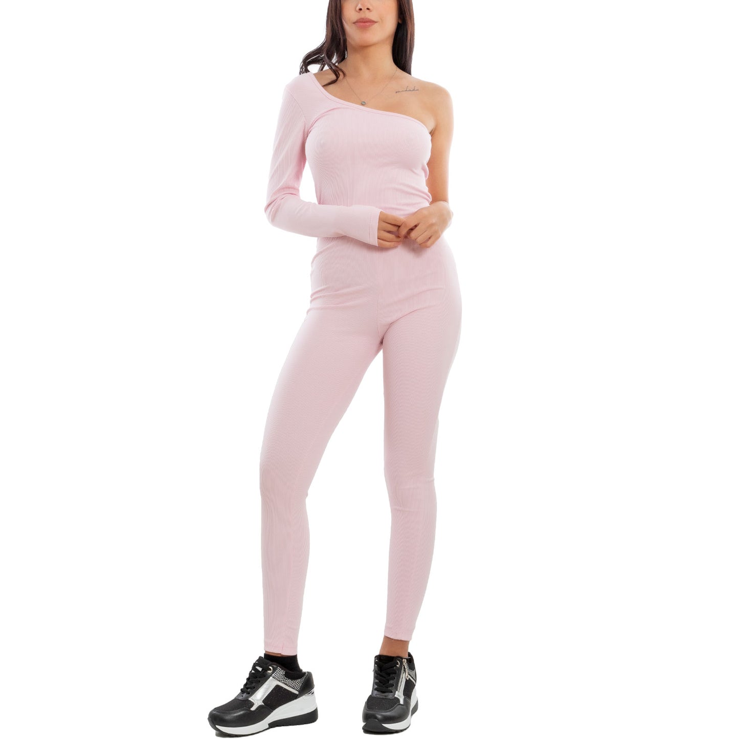 immagine-6-toocool-tuta-overall-jumpsuit-monospalla-vi-3819